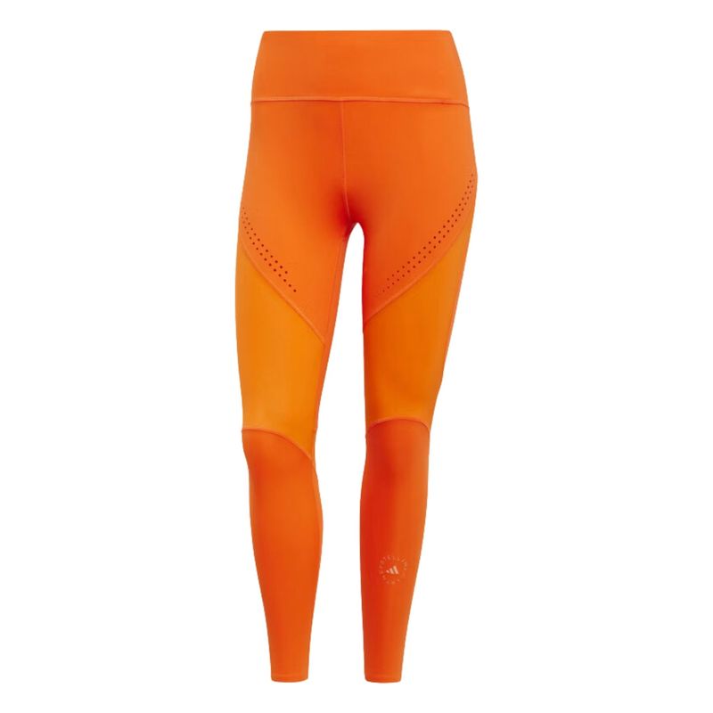 calca-legging-adidas-stella-by-mccartney-feminina-laranja
