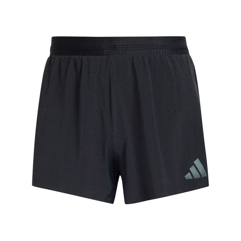 shorts-adidas-adizero-slpit-masculino-preto