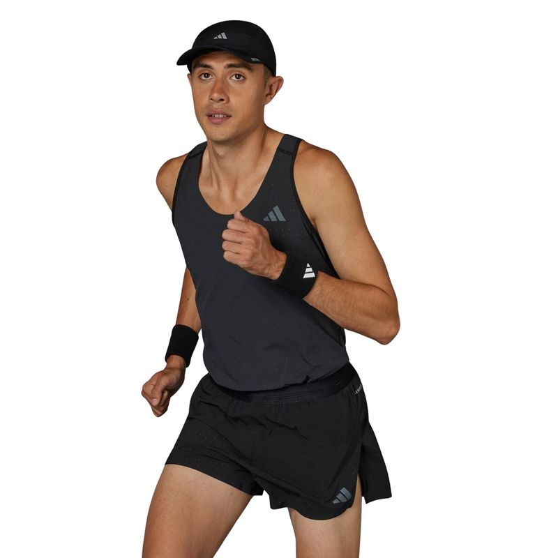 shorts-adidas-adizero-slpit-masculino-preto