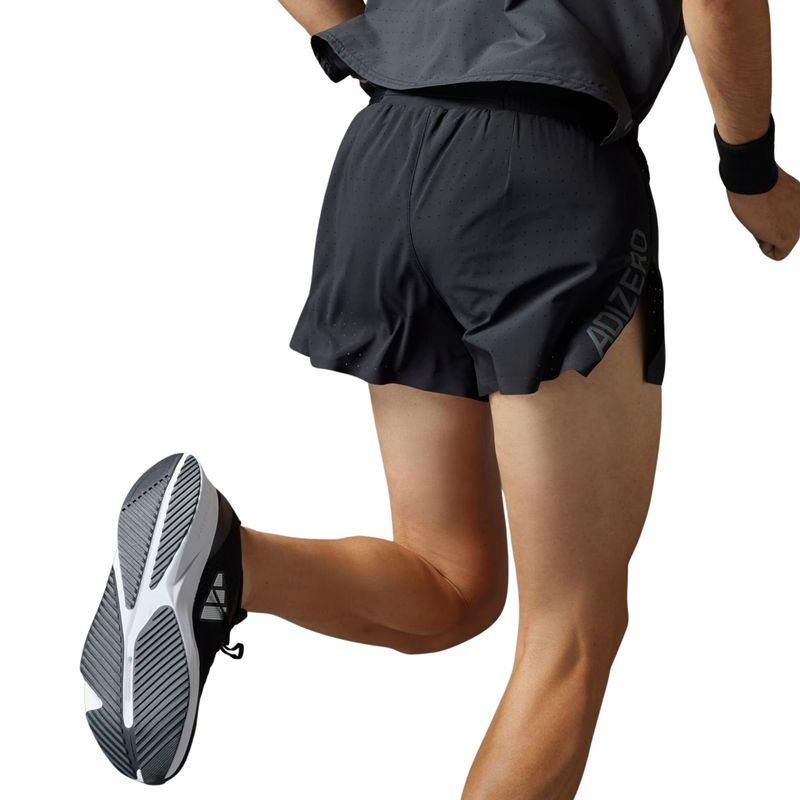 shorts-adidas-adizero-slpit-masculino-preto