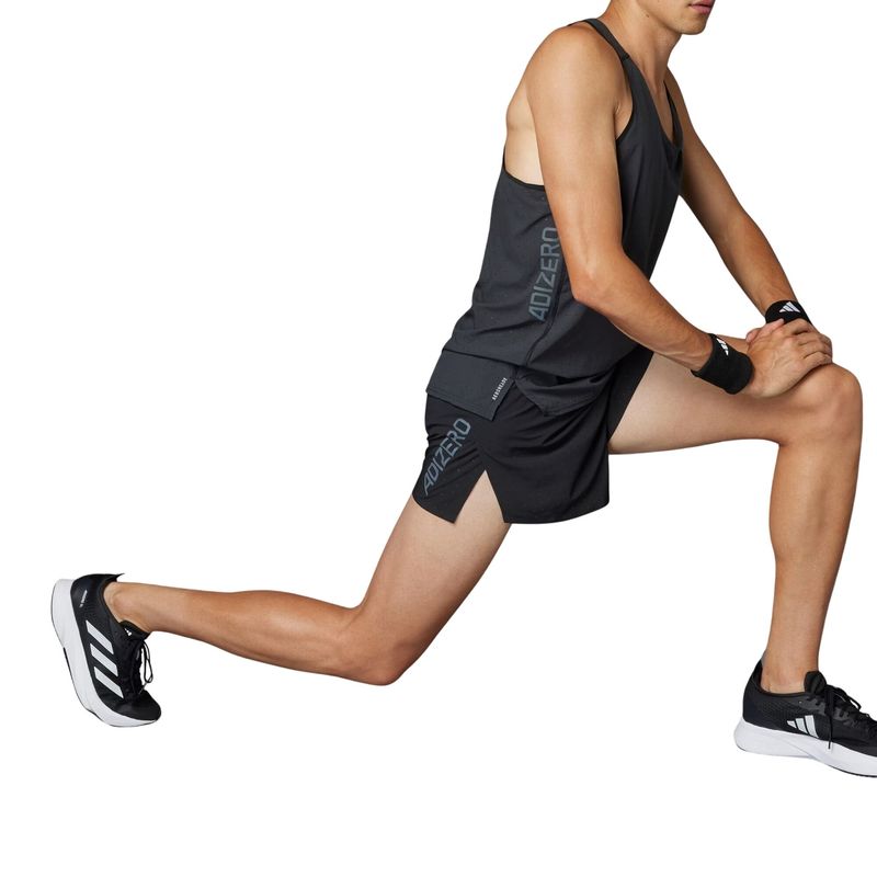shorts-adidas-adizero-slpit-masculino-preto