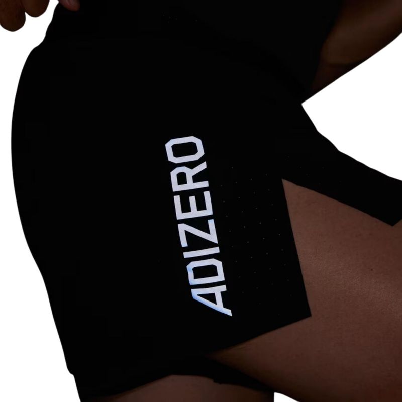shorts-adidas-adizero-slpit-masculino-preto