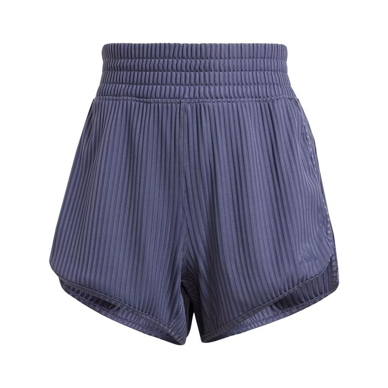 shorts-adidas-treino-pacer-all-gym-feminino-azul