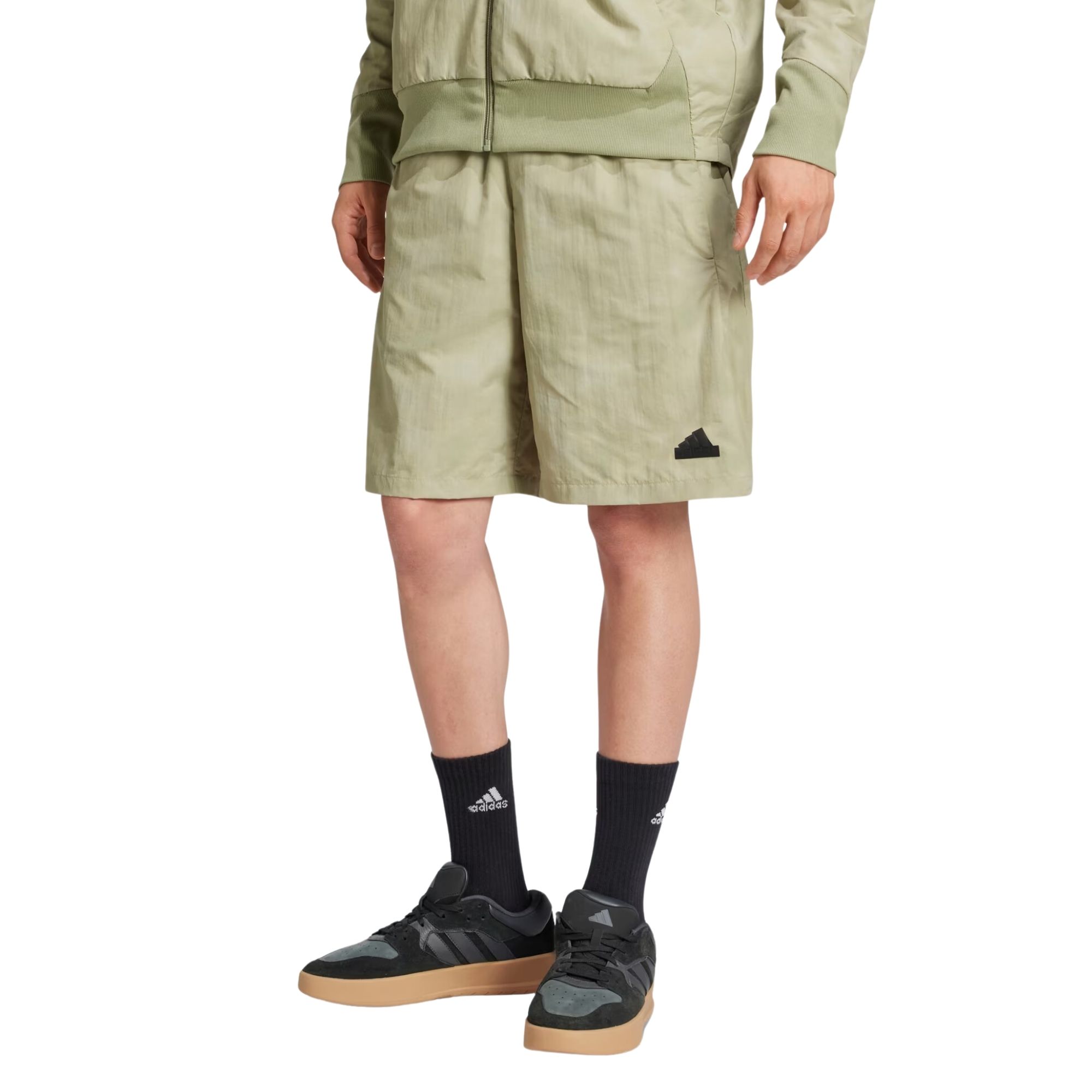 ネット　１７ｍ×１，２ｍ 3ZP-7410-172_zoom2.jpg?ts=