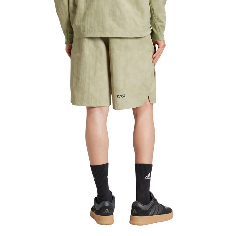 shorts-adidas-m.z.n.e-masculino-verde