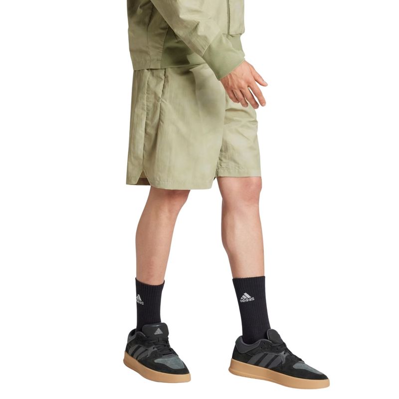 shorts-adidas-m.z.n.e-masculino-verde