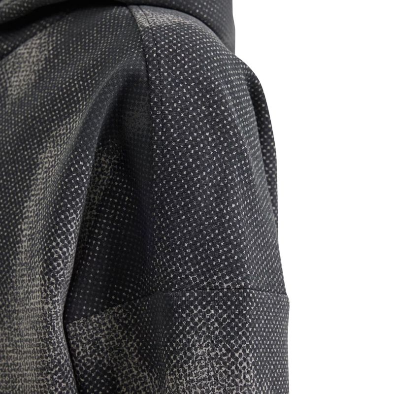 blusao-com-capuz-adidas-future-icons-infantil-preto