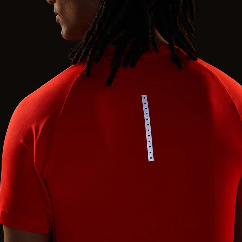 camiseta-adidas-treino-gym--masculina-laranja