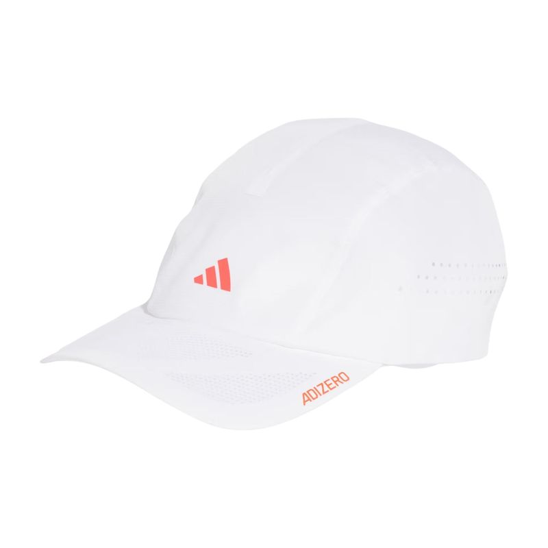 bone-adidas-adizero-runxadiz-unissex-branco