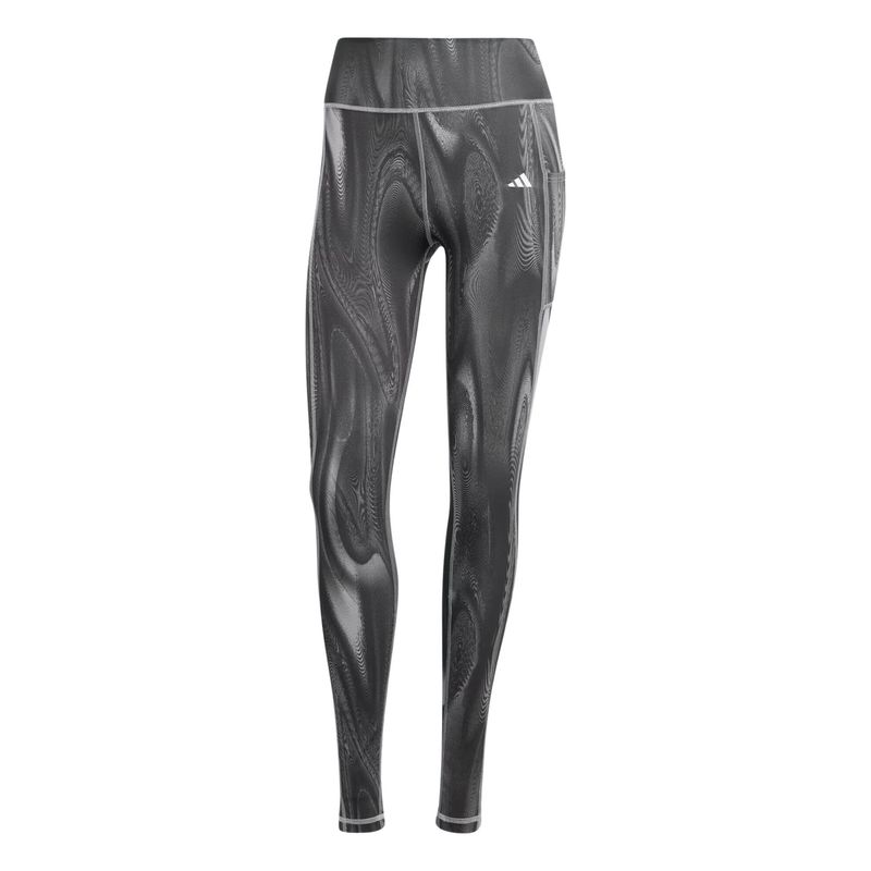 calca-legging-adidas-estampa-optime-feminina-preta-mesclada