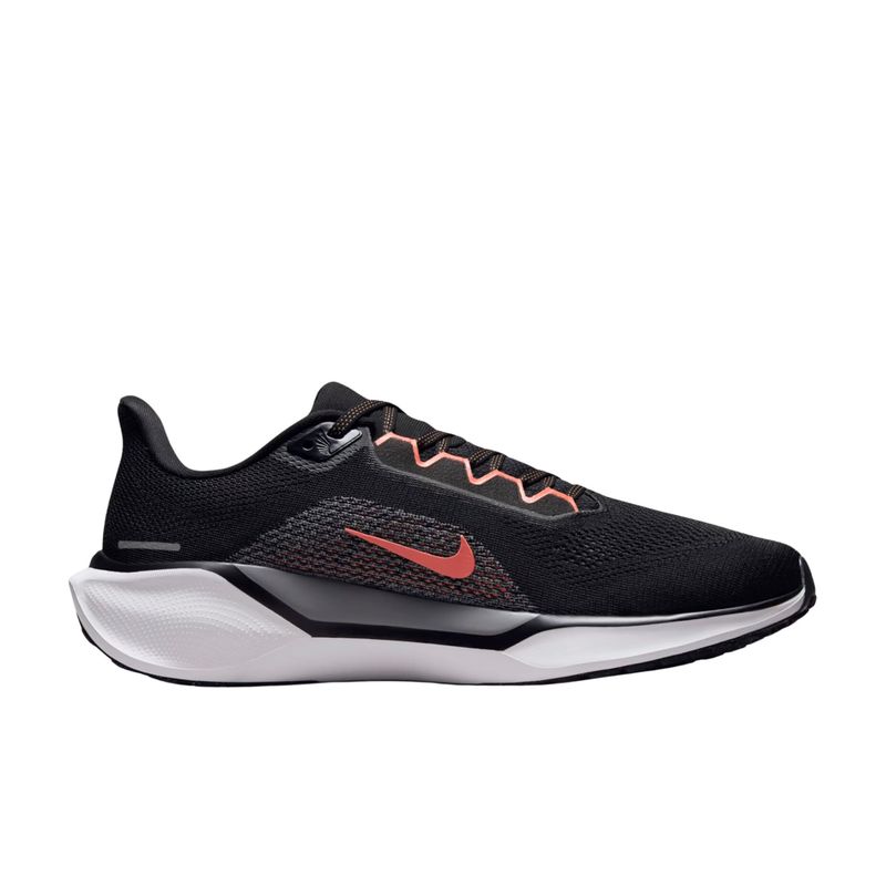 tenis-nike-zoom-pegasus-41-masculino-preto-salmao