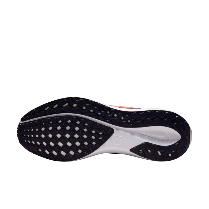 tenis-nike-zoom-pegasus-41-masculino-preto-salmao