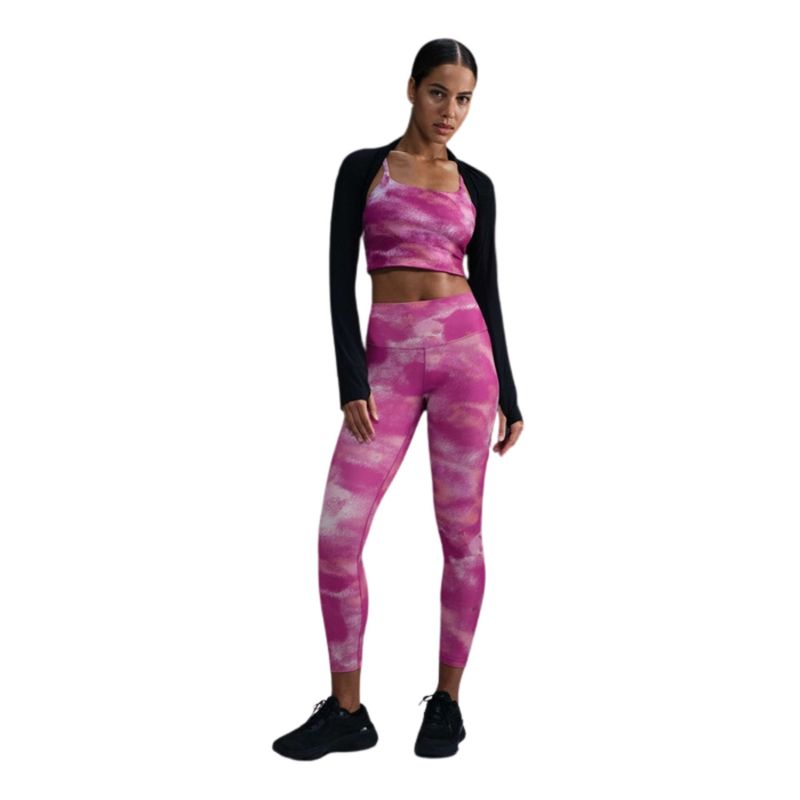 calca-nike-dri-fit-one-hr-7-8-tight-feminina-roxa