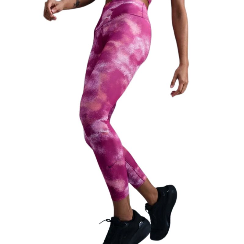 calca-nike-dri-fit-one-hr-7-8-tight-feminina-roxa