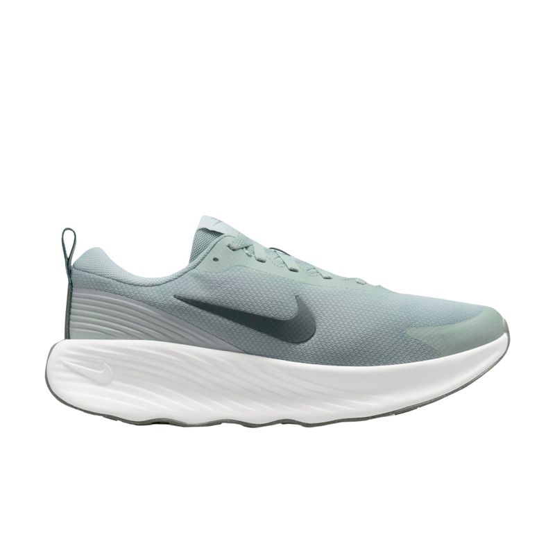 tenis-nike-promina-masculino-cinza