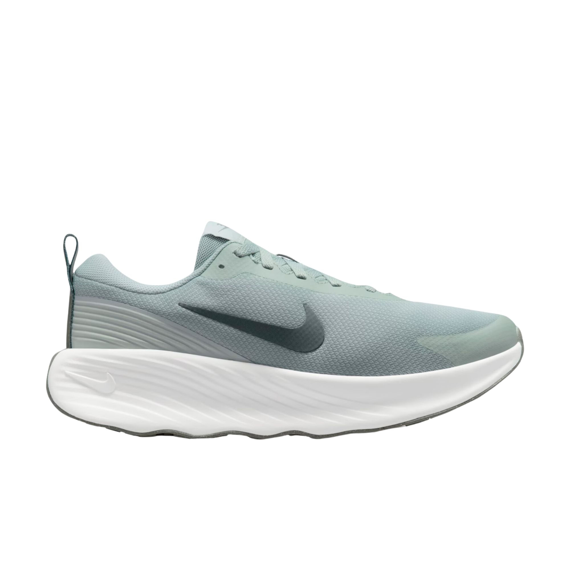 Tênis Nike Promina Masculino - Cinza