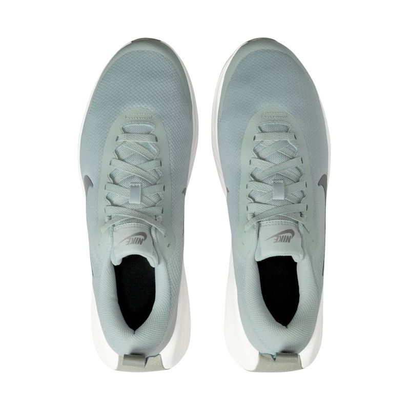 tenis-nike-promina-masculino-cinza