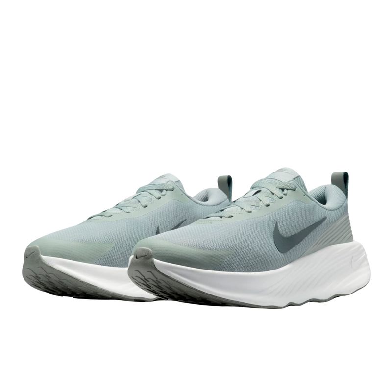 tenis-nike-promina-masculino-cinza