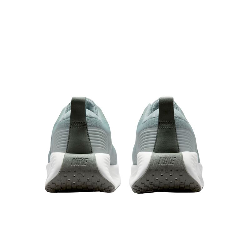 tenis-nike-promina-masculino-cinza