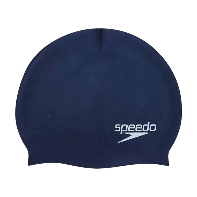 touca-de-natacao-speedo-big-swim-unissex-marinho
