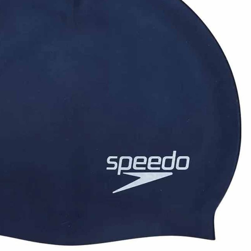 touca-de-natacao-speedo-big-swim-unissex-marinho