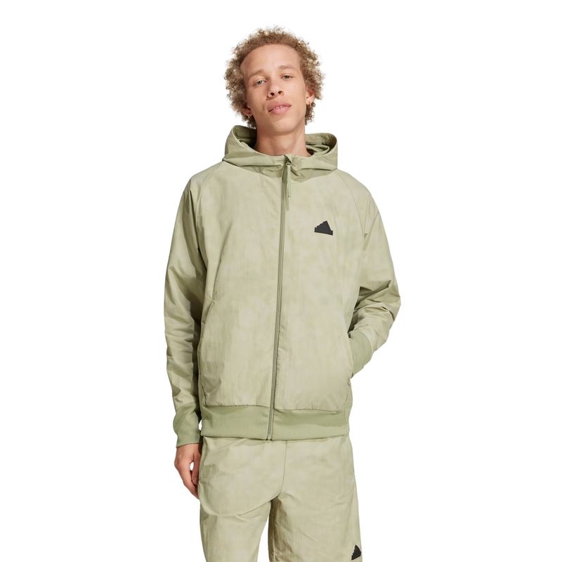 jaqueta-adidas-m-z.n.e-masculina-verde