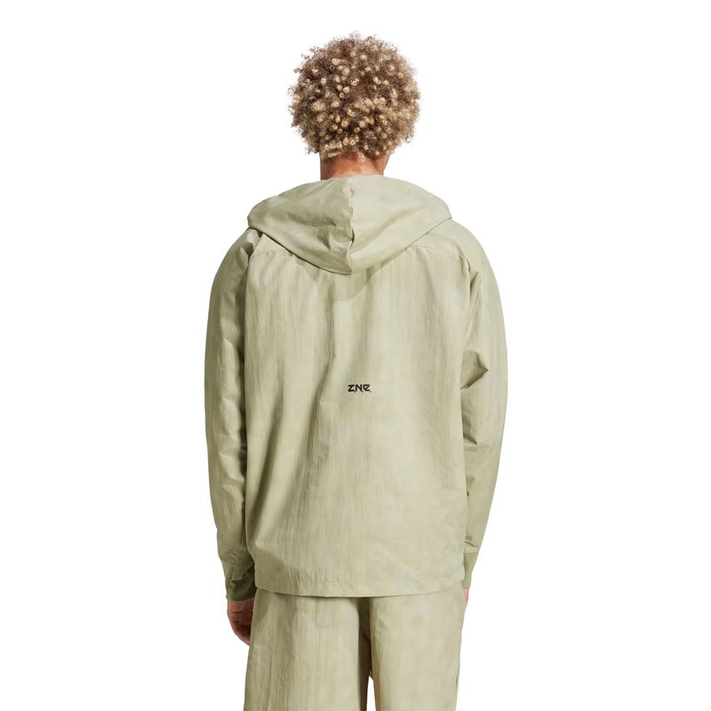 jaqueta-adidas-m-z.n.e-masculina-verde