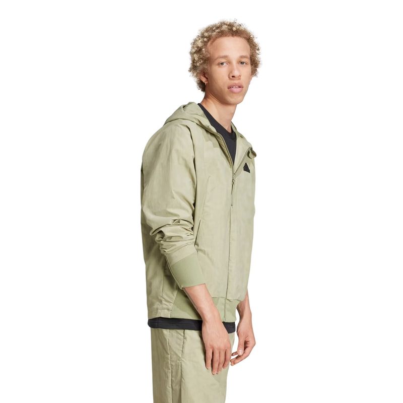 jaqueta-adidas-m-z.n.e-masculina-verde