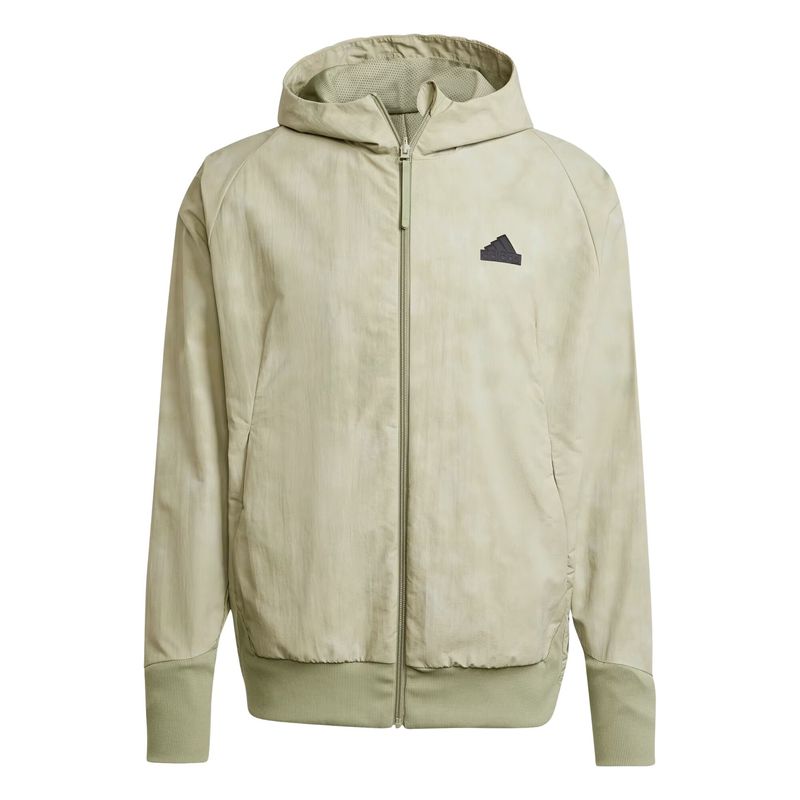 jaqueta-adidas-m-z.n.e-masculina-verde