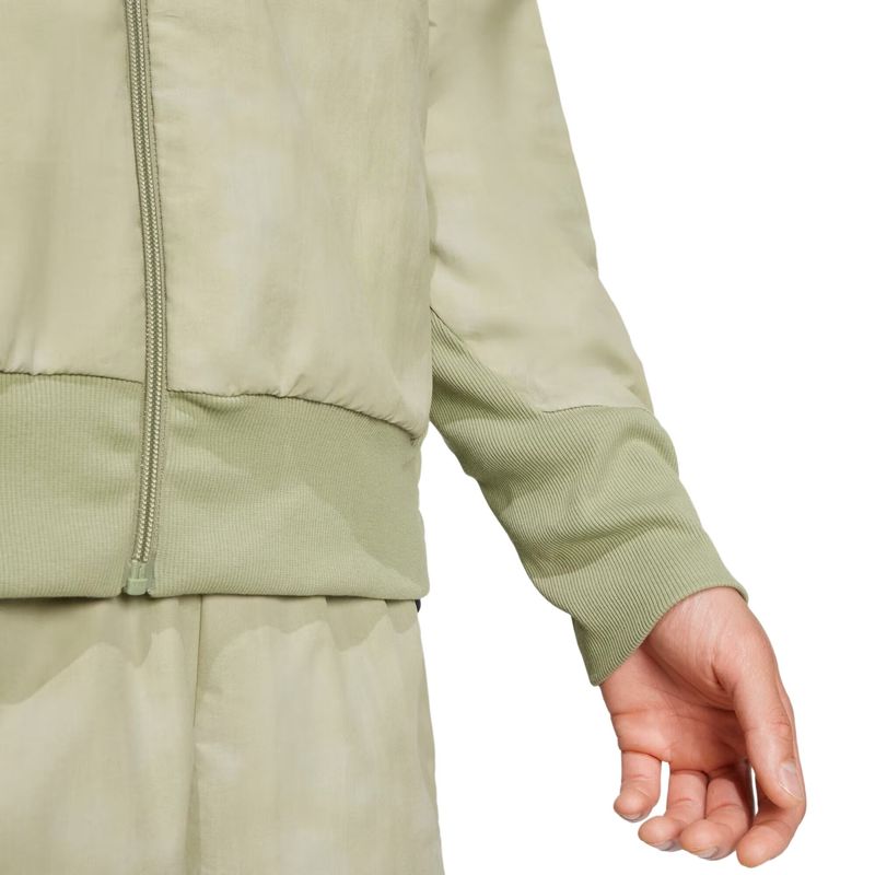 jaqueta-adidas-m-z.n.e-masculina-verde