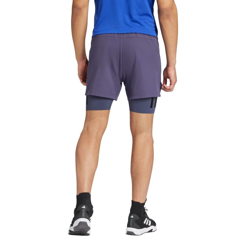 shorts-adidas-power-2-em-1-p7-masculino-cinza-escuro