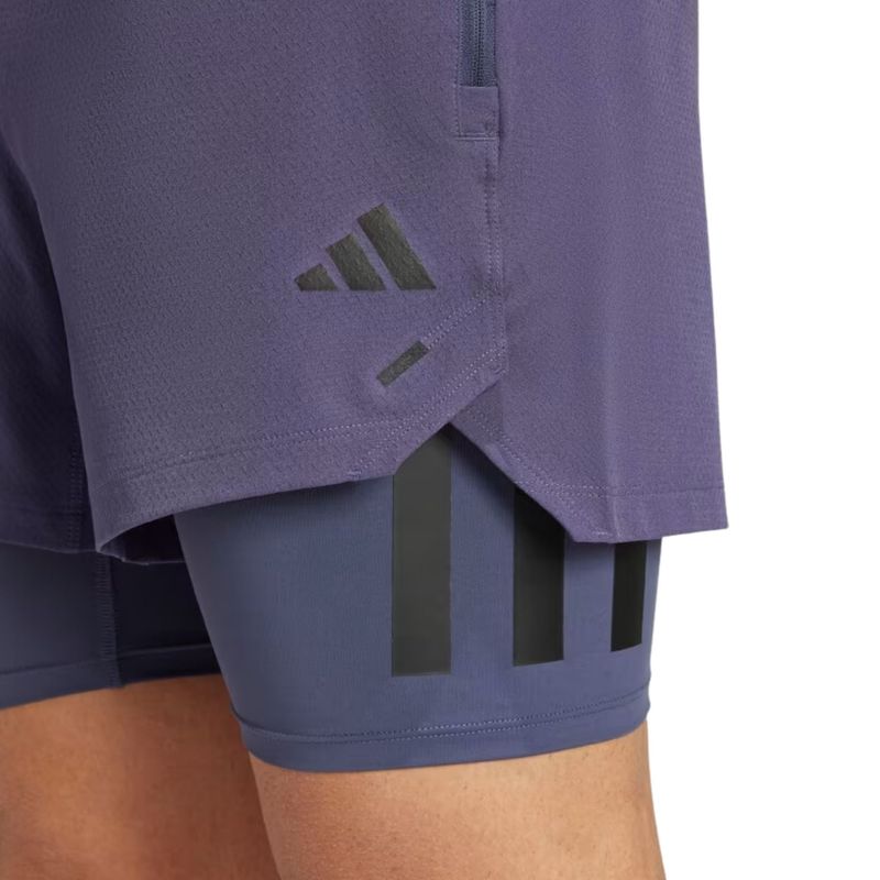 shorts-adidas-power-2-em-1-p7-masculino-cinza-escuro
