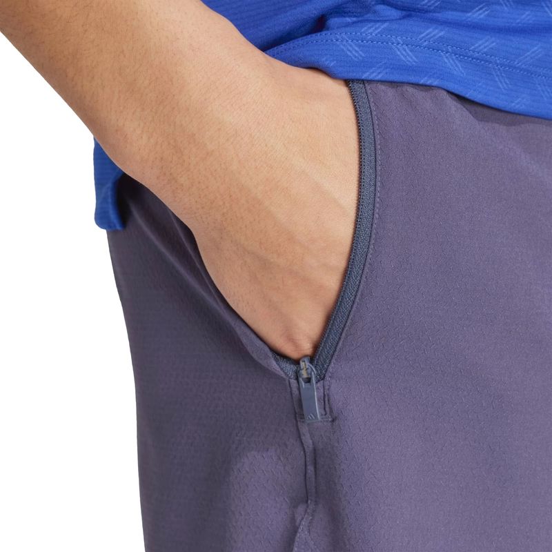 shorts-adidas-power-2-em-1-p7-masculino-cinza-escuro