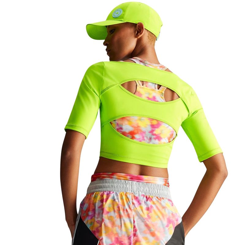 top-cropped--adidas-stella-mccartney-feminino-verde