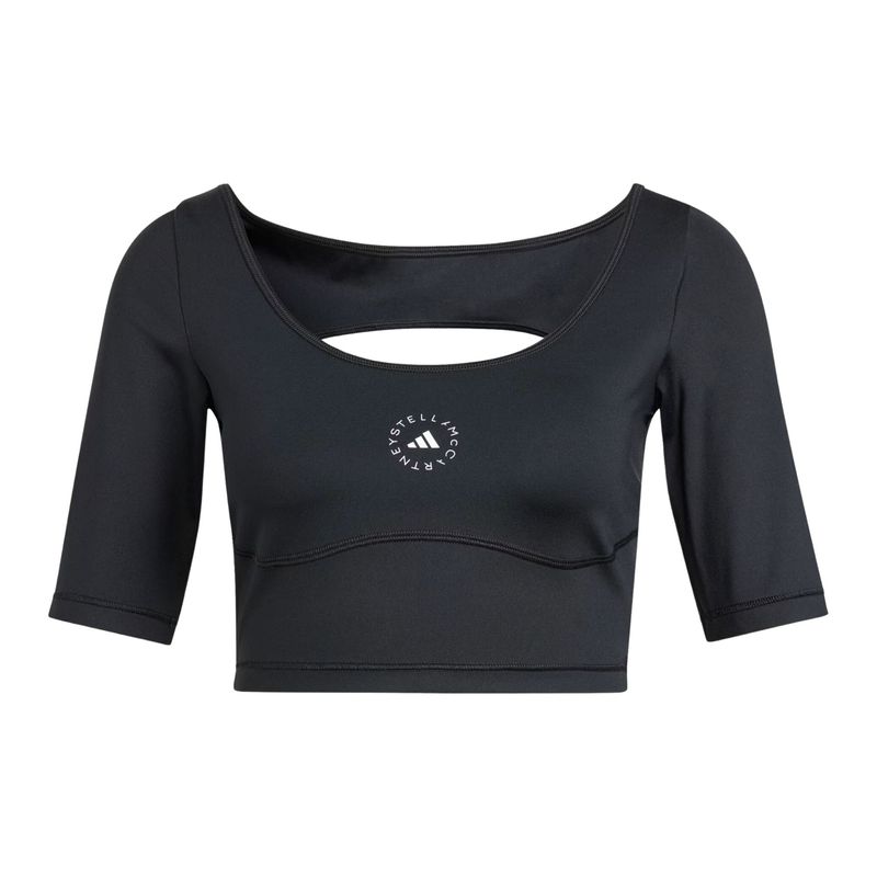 top-cropped--adidas-stella-mccartney-feminino-preto