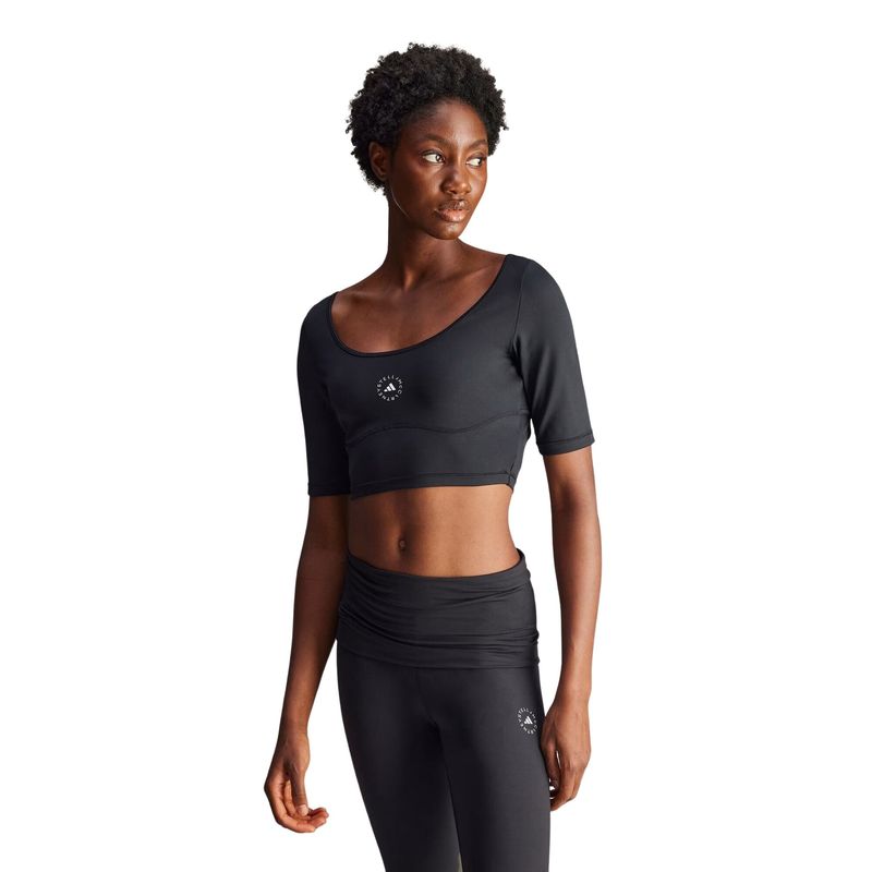 top-cropped--adidas-stella-mccartney-feminino-preto