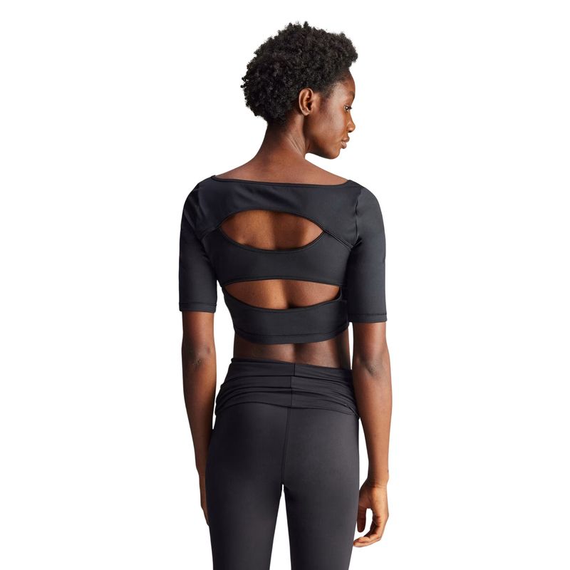 top-cropped--adidas-stella-mccartney-feminino-preto