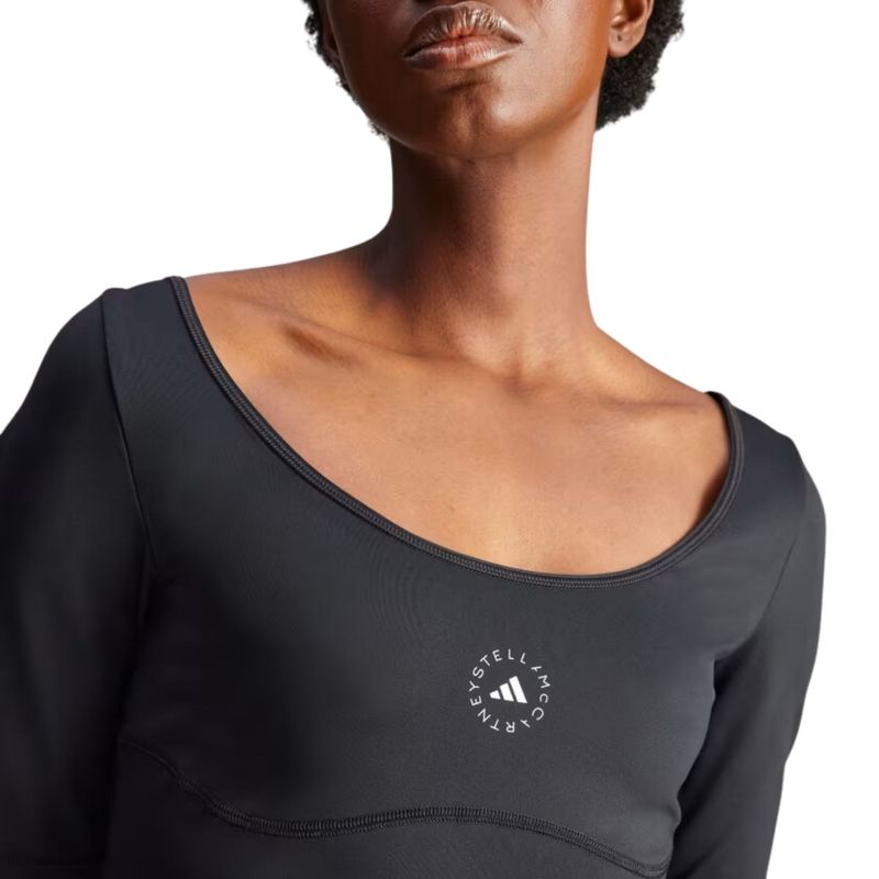 top-cropped--adidas-stella-mccartney-feminino-preto