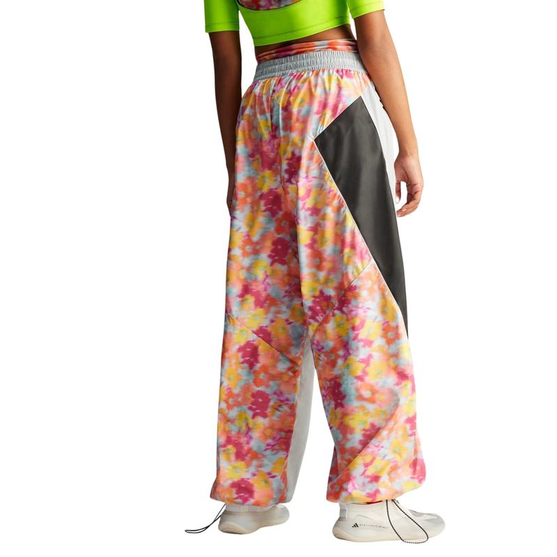 calca-adidas-by-stella-mccartney-feminina-cinza