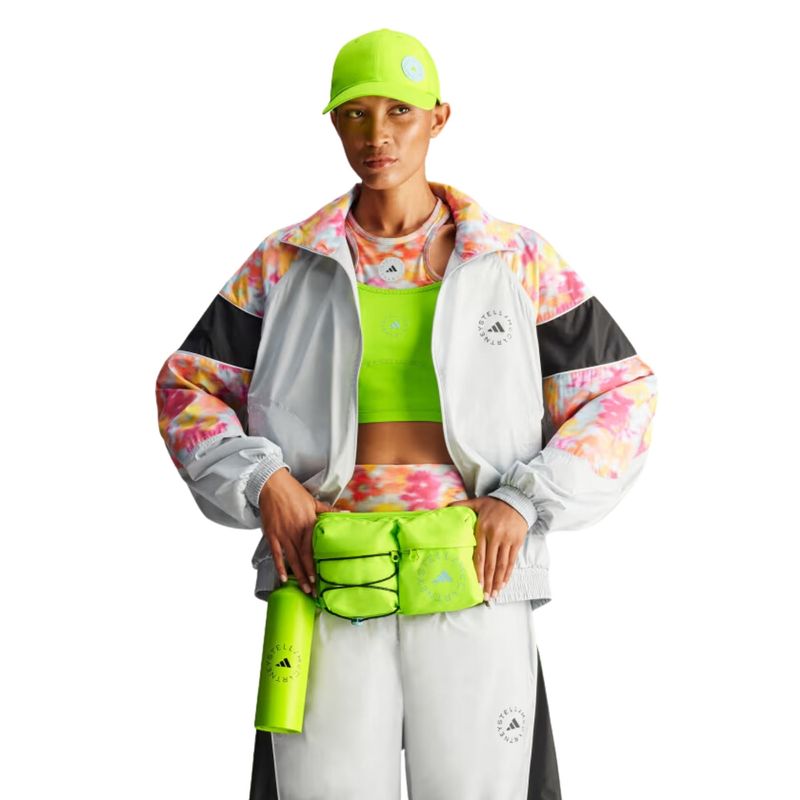 jaqueta-adidas-by-stella-mccartney-feminina-cinza