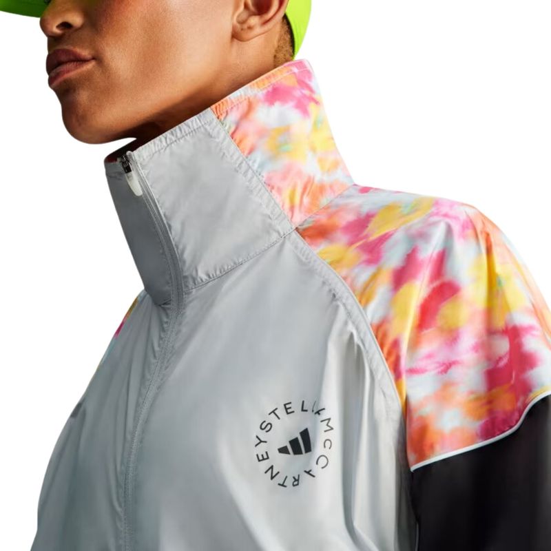 jaqueta-adidas-by-stella-mccartney-feminina-cinza