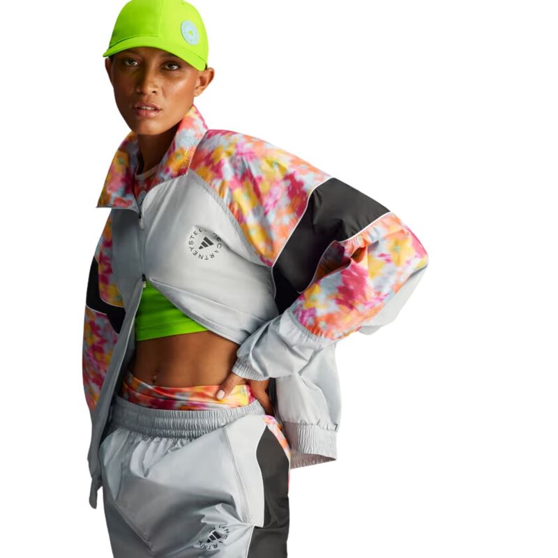 jaqueta-adidas-by-stella-mccartney-feminina-cinza