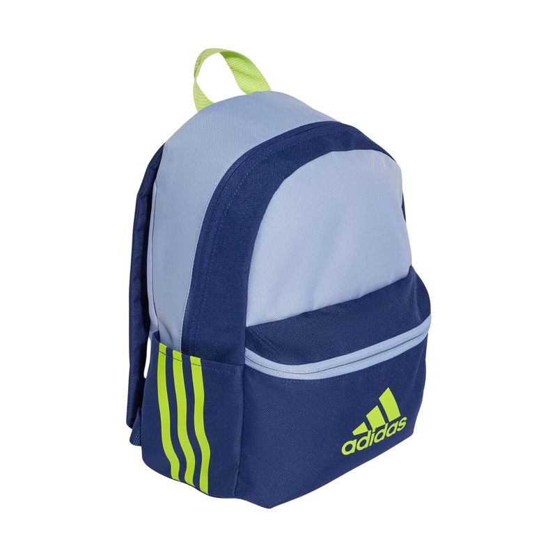 mochila-adidas-badge-of-sport-infantil-azul