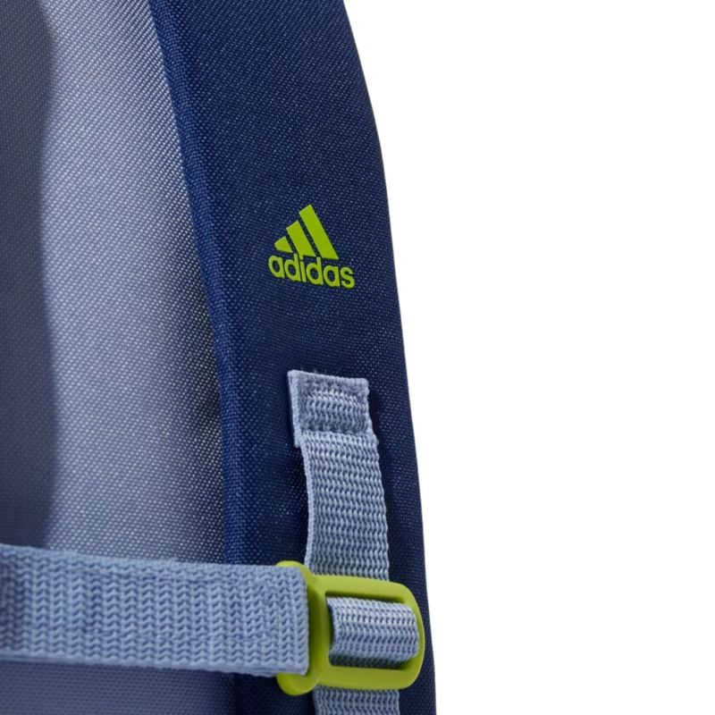mochila-adidas-badge-of-sport-infantil-azul