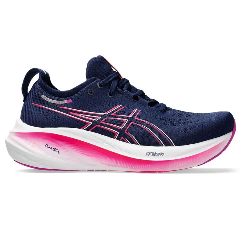 tenis-asics-gel-nimbus-26-feminino-marinho-rosa