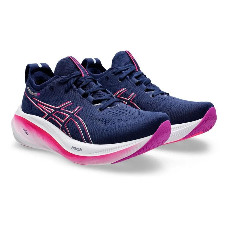 tenis-asics-gel-nimbus-26-feminino-marinho-rosa