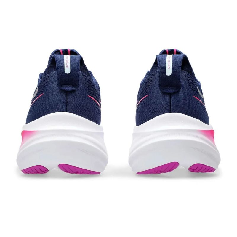 tenis-asics-gel-nimbus-26-feminino-marinho-rosa