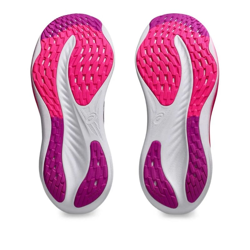 tenis-asics-gel-nimbus-26-feminino-marinho-rosa