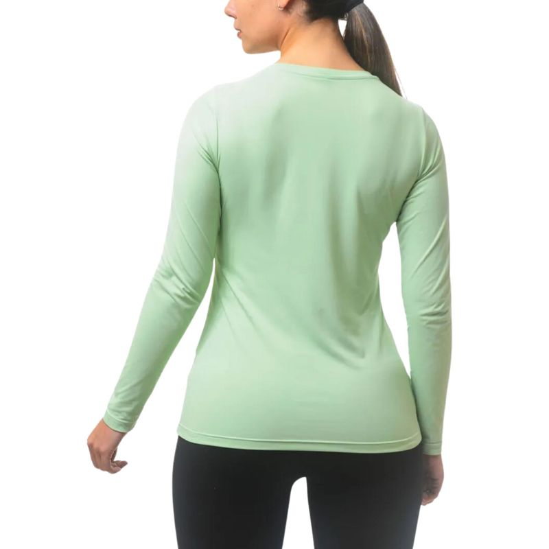 camiseta-manga-longa-columbia-neblina-feminina-verde
