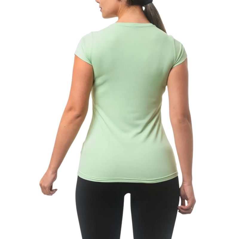 camiseta-columbia-neblina-feminina-verde
